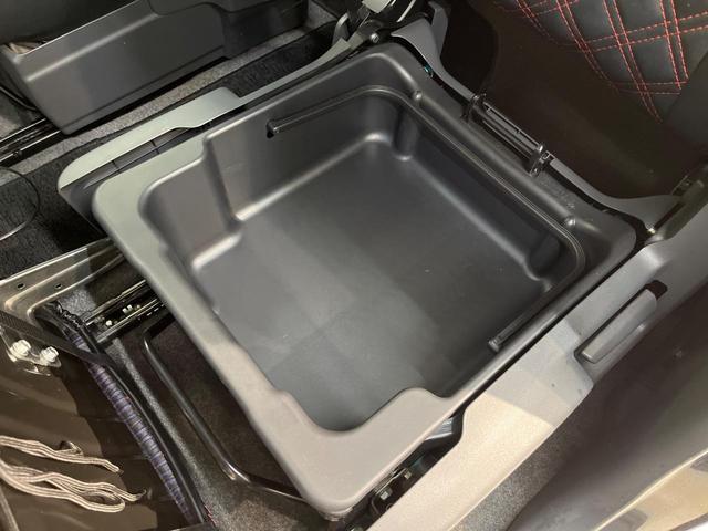 ソリオバンディット ベースグレード SDナビ レーダーブレーキサポート クルーズコントロール スマートキー プッシュスタート ETC HIDヘッドライト オートライト パワースライドドア Bluetooth フルセグ(39枚目)