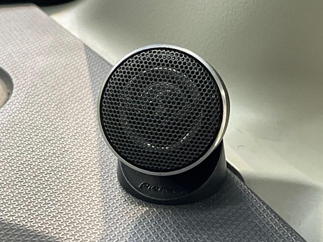 ソリオバンディット ベースグレード SDナビ レーダーブレーキサポート クルーズコントロール スマートキー プッシュスタート ETC HIDヘッドライト オートライト パワースライドドア Bluetooth フルセグ(40枚目)