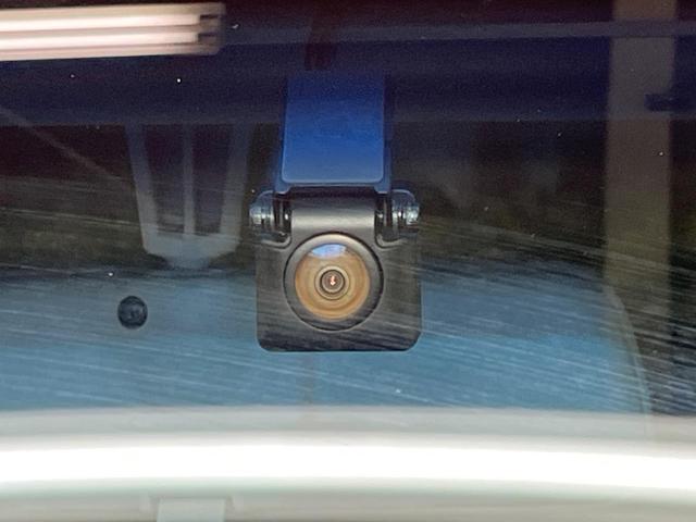 ソリオバンディット ベースグレード SDナビ レーダーブレーキサポート クルーズコントロール スマートキー プッシュスタート ETC HIDヘッドライト オートライト パワースライドドア Bluetooth フルセグ(41枚目)