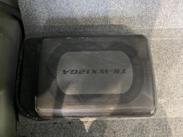 ソリオバンディット ベースグレード SDナビ レーダーブレーキサポート クルーズコントロール スマートキー プッシュスタート ETC HIDヘッドライト オートライト パワースライドドア Bluetooth フルセグ(42枚目)