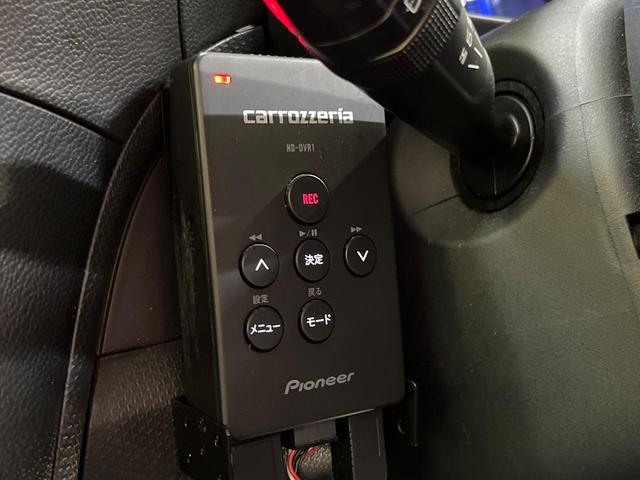 ソリオバンディット ベースグレード SDナビ レーダーブレーキサポート クルーズコントロール スマートキー プッシュスタート ETC HIDヘッドライト オートライト パワースライドドア Bluetooth フルセグ(43枚目)