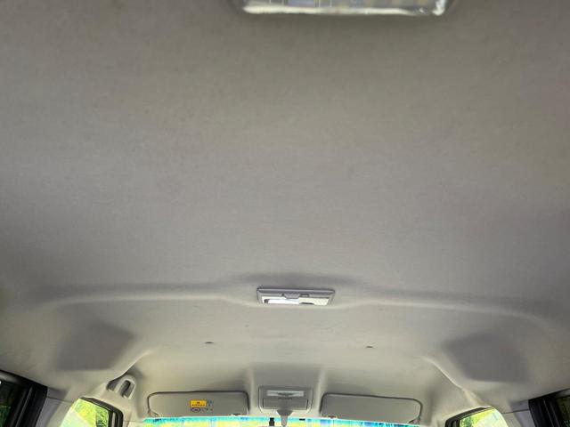 ソリオバンディット ベースグレード SDナビ レーダーブレーキサポート クルーズコントロール スマートキー プッシュスタート ETC HIDヘッドライト オートライト パワースライドドア Bluetooth フルセグ(46枚目)