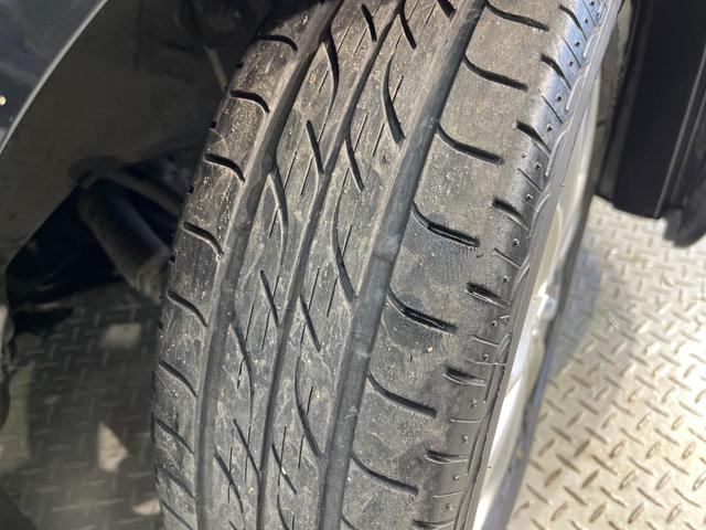 ソリオバンディット ベースグレード SDナビ レーダーブレーキサポート クルーズコントロール スマートキー プッシュスタート ETC HIDヘッドライト オートライト パワースライドドア Bluetooth フルセグ(55枚目)