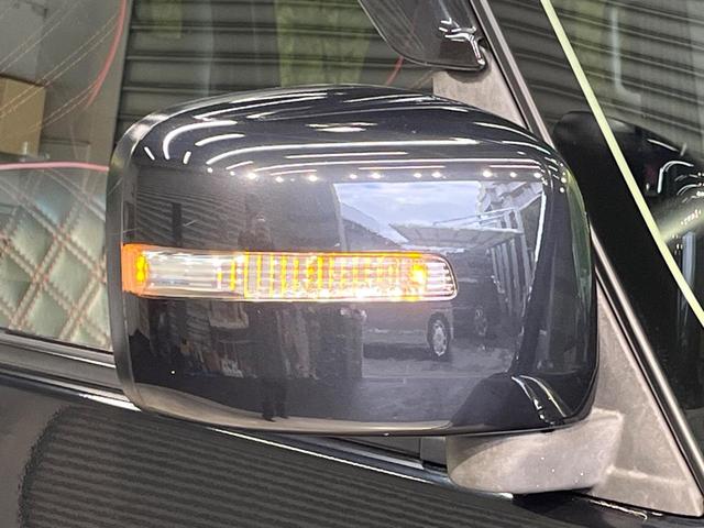 ソリオバンディット ベースグレード SDナビ レーダーブレーキサポート クルーズコントロール スマートキー プッシュスタート ETC HIDヘッドライト オートライト パワースライドドア Bluetooth フルセグ(56枚目)