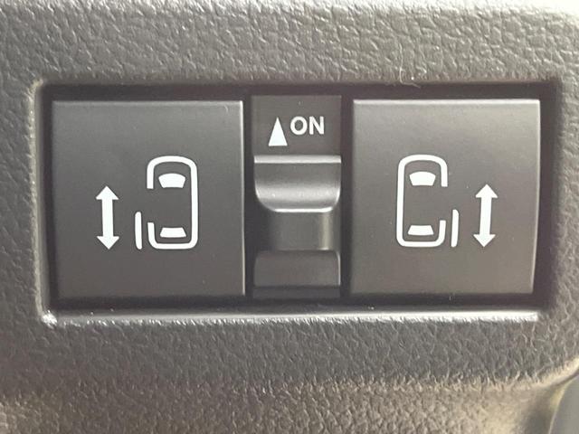 スペーシア ハイブリッドX 届出済未使用車 両側電動スライドドア 前席シートヒーター セーフティサポート オートライト スマートキー LEDヘッドライト コーナーセンサー 電動格納ミラー オートマチックハイビーム(3枚目)