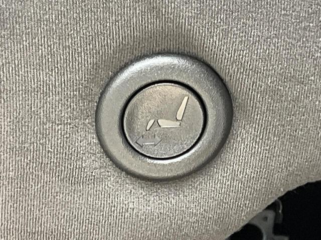 スペーシア ハイブリッドX 届出済未使用車 両側電動スライドドア 前席シートヒーター セーフティサポート オートライト スマートキー LEDヘッドライト コーナーセンサー 電動格納ミラー オートマチックハイビーム(35枚目)