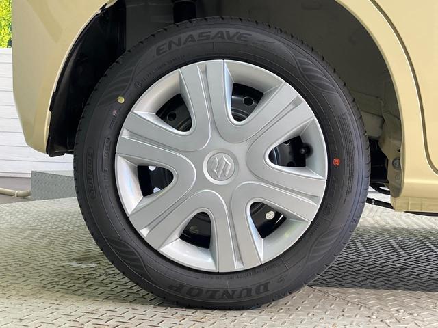 スペーシア ハイブリッドX 届出済未使用車 両側電動スライドドア 前席シートヒーター セーフティサポート オートライト スマートキー LEDヘッドライト コーナーセンサー 電動格納ミラー オートマチックハイビーム(37枚目)