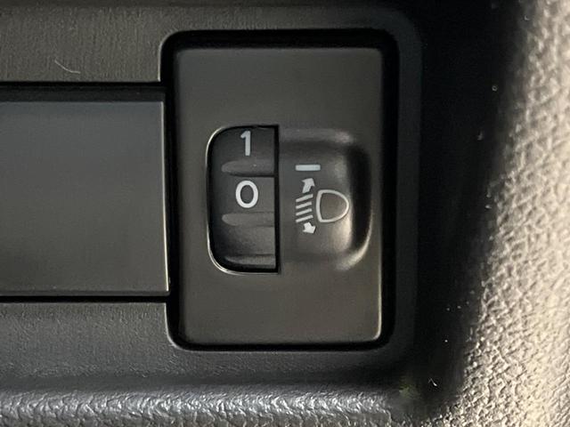 スペーシア ハイブリッドX 届出済未使用車 両側電動スライドドア 前席シートヒーター セーフティサポート オートライト スマートキー LEDヘッドライト コーナーセンサー 電動格納ミラー オートマチックハイビーム(41枚目)