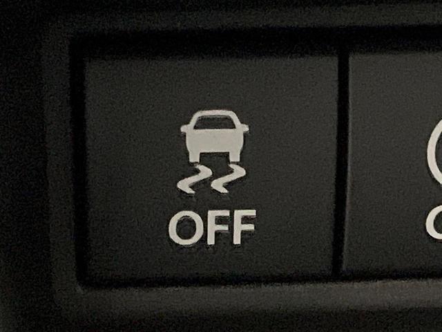 スペーシア ハイブリッドX 届出済未使用車 両側電動スライドドア 前席シートヒーター セーフティサポート オートライト スマートキー LEDヘッドライト コーナーセンサー 電動格納ミラー オートマチックハイビーム(43枚目)