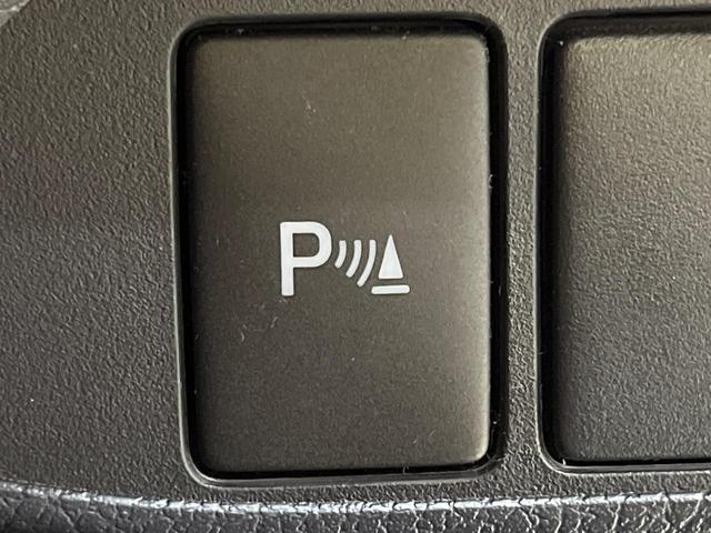 CT CT200h クールツーリングスタイル メーカー純正ナビ バックカメラ クリアランスソナー クルーズコントロール 前席シートヒーター LEDヘッドライト ハーフレザーシート 禁煙車 ETC オートライト Bluetooth接続可(5枚目)