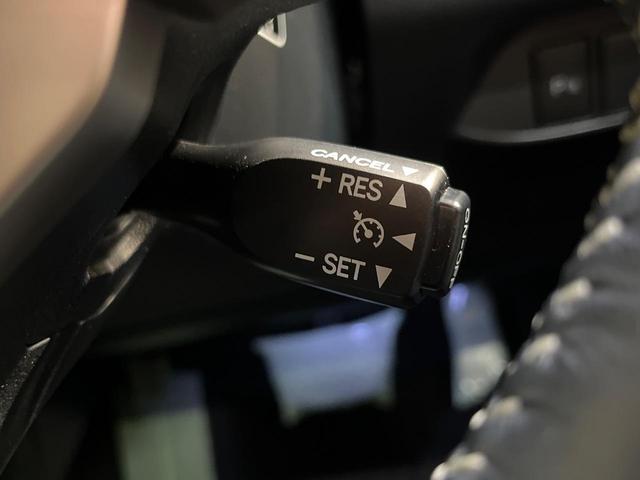 CT CT200h クールツーリングスタイル メーカー純正ナビ バックカメラ クリアランスソナー クルーズコントロール 前席シートヒーター LEDヘッドライト ハーフレザーシート 禁煙車 ETC オートライト Bluetooth接続可(6枚目)