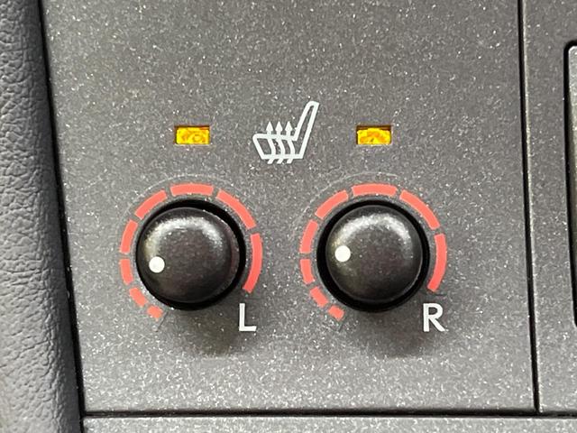 CT CT200h クールツーリングスタイル メーカー純正ナビ バックカメラ クリアランスソナー クルーズコントロール 前席シートヒーター LEDヘッドライト ハーフレザーシート 禁煙車 ETC オートライト Bluetooth接続可(7枚目)