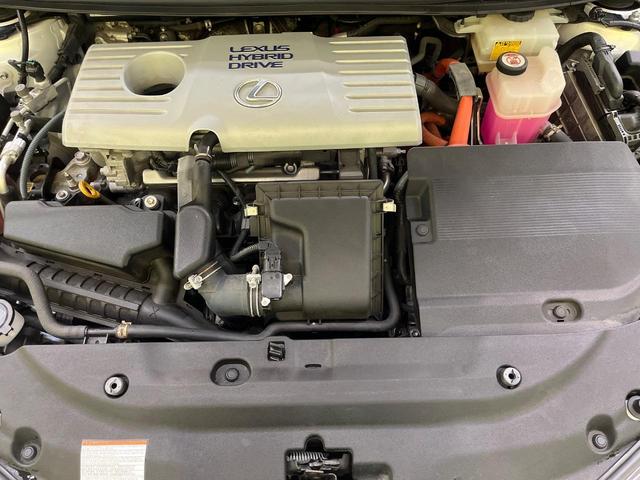 CT CT200h クールツーリングスタイル メーカー純正ナビ バックカメラ クリアランスソナー クルーズコントロール 前席シートヒーター LEDヘッドライト ハーフレザーシート 禁煙車 ETC オートライト Bluetooth接続可(18枚目)