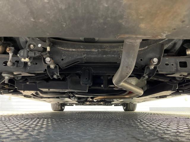 CT CT200h クールツーリングスタイル メーカー純正ナビ バックカメラ クリアランスソナー クルーズコントロール 前席シートヒーター LEDヘッドライト ハーフレザーシート 禁煙車 ETC オートライト Bluetooth接続可(19枚目)