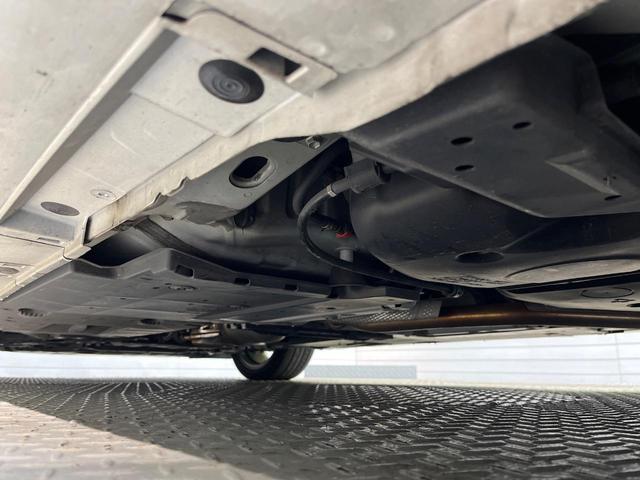 CT CT200h クールツーリングスタイル メーカー純正ナビ バックカメラ クリアランスソナー クルーズコントロール 前席シートヒーター LEDヘッドライト ハーフレザーシート 禁煙車 ETC オートライト Bluetooth接続可(20枚目)