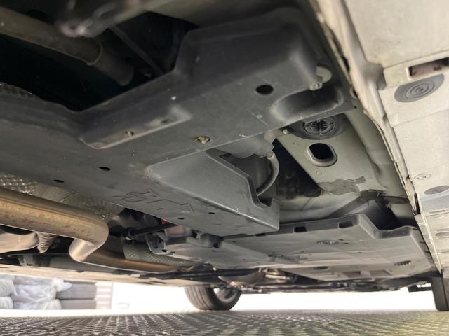 CT CT200h クールツーリングスタイル メーカー純正ナビ バックカメラ クリアランスソナー クルーズコントロール 前席シートヒーター LEDヘッドライト ハーフレザーシート 禁煙車 ETC オートライト Bluetooth接続可(22枚目)