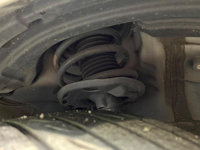 CT CT200h クールツーリングスタイル メーカー純正ナビ バックカメラ クリアランスソナー クルーズコントロール 前席シートヒーター LEDヘッドライト ハーフレザーシート 禁煙車 ETC オートライト Bluetooth接続可(23枚目)