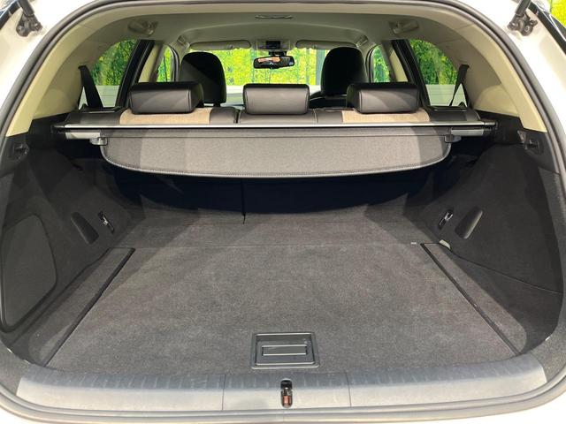 CT CT200h クールツーリングスタイル メーカー純正ナビ バックカメラ クリアランスソナー クルーズコントロール 前席シートヒーター LEDヘッドライト ハーフレザーシート 禁煙車 ETC オートライト Bluetooth接続可(28枚目)