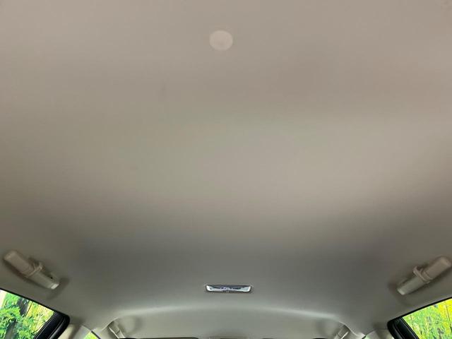 CT CT200h クールツーリングスタイル メーカー純正ナビ バックカメラ クリアランスソナー クルーズコントロール 前席シートヒーター LEDヘッドライト ハーフレザーシート 禁煙車 ETC オートライト Bluetooth接続可(30枚目)