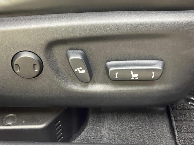 CT CT200h クールツーリングスタイル メーカー純正ナビ バックカメラ クリアランスソナー クルーズコントロール 前席シートヒーター LEDヘッドライト ハーフレザーシート 禁煙車 ETC オートライト Bluetooth接続可(32枚目)