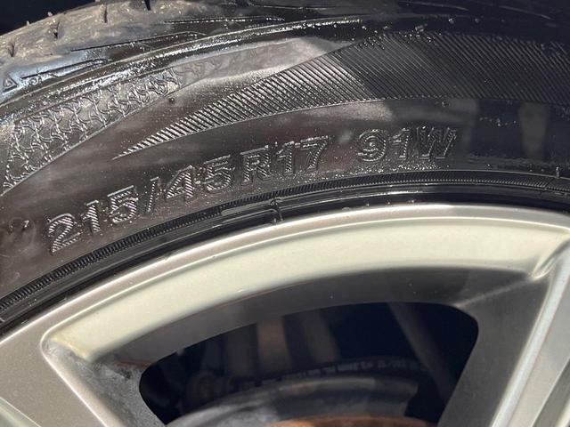 CT CT200h クールツーリングスタイル メーカー純正ナビ バックカメラ クリアランスソナー クルーズコントロール 前席シートヒーター LEDヘッドライト ハーフレザーシート 禁煙車 ETC オートライト Bluetooth接続可(36枚目)