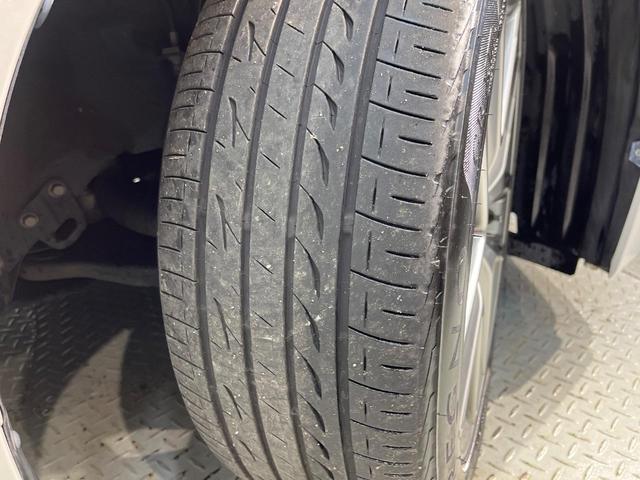 CT CT200h クールツーリングスタイル メーカー純正ナビ バックカメラ クリアランスソナー クルーズコントロール 前席シートヒーター LEDヘッドライト ハーフレザーシート 禁煙車 ETC オートライト Bluetooth接続可(37枚目)