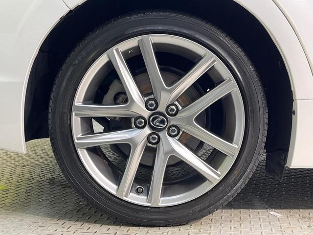 CT CT200h クールツーリングスタイル メーカー純正ナビ バックカメラ クリアランスソナー クルーズコントロール 前席シートヒーター LEDヘッドライト ハーフレザーシート 禁煙車 ETC オートライト Bluetooth接続可(38枚目)