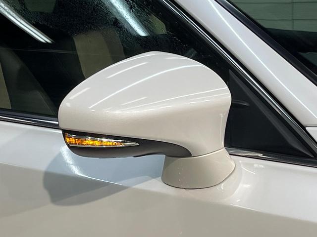 CT CT200h クールツーリングスタイル メーカー純正ナビ バックカメラ クリアランスソナー クルーズコントロール 前席シートヒーター LEDヘッドライト ハーフレザーシート 禁煙車 ETC オートライト Bluetooth接続可(39枚目)