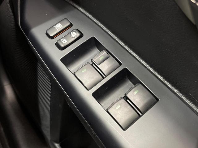 CT CT200h クールツーリングスタイル メーカー純正ナビ バックカメラ クリアランスソナー クルーズコントロール 前席シートヒーター LEDヘッドライト ハーフレザーシート 禁煙車 ETC オートライト Bluetooth接続可(40枚目)