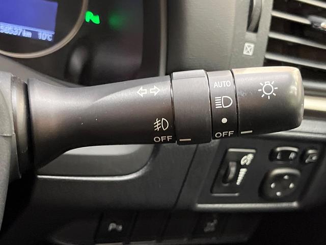 CT CT200h クールツーリングスタイル メーカー純正ナビ バックカメラ クリアランスソナー クルーズコントロール 前席シートヒーター LEDヘッドライト ハーフレザーシート 禁煙車 ETC オートライト Bluetooth接続可(43枚目)