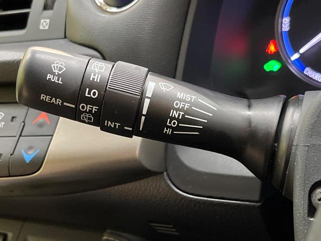 CT CT200h クールツーリングスタイル メーカー純正ナビ バックカメラ クリアランスソナー クルーズコントロール 前席シートヒーター LEDヘッドライト ハーフレザーシート 禁煙車 ETC オートライト Bluetooth接続可(44枚目)