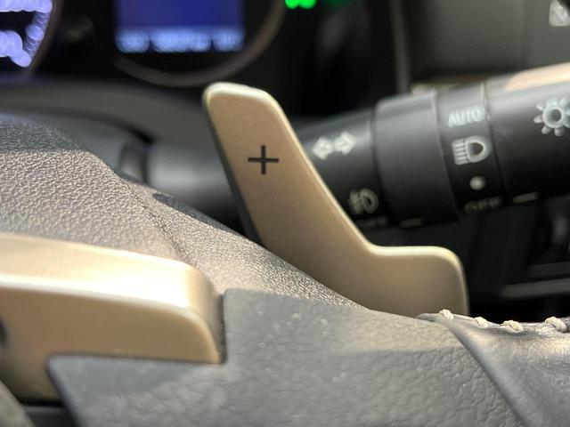 CT CT200h クールツーリングスタイル メーカー純正ナビ バックカメラ クリアランスソナー クルーズコントロール 前席シートヒーター LEDヘッドライト ハーフレザーシート 禁煙車 ETC オートライト Bluetooth接続可(45枚目)