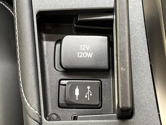 CT CT200h クールツーリングスタイル メーカー純正ナビ バックカメラ クリアランスソナー クルーズコントロール 前席シートヒーター LEDヘッドライト ハーフレザーシート 禁煙車 ETC オートライト Bluetooth接続可(48枚目)