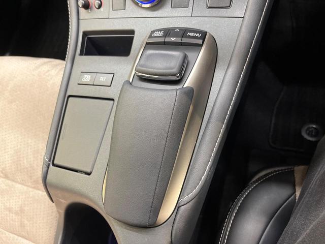 CT CT200h クールツーリングスタイル メーカー純正ナビ バックカメラ クリアランスソナー クルーズコントロール 前席シートヒーター LEDヘッドライト ハーフレザーシート 禁煙車 ETC オートライト Bluetooth接続可(49枚目)