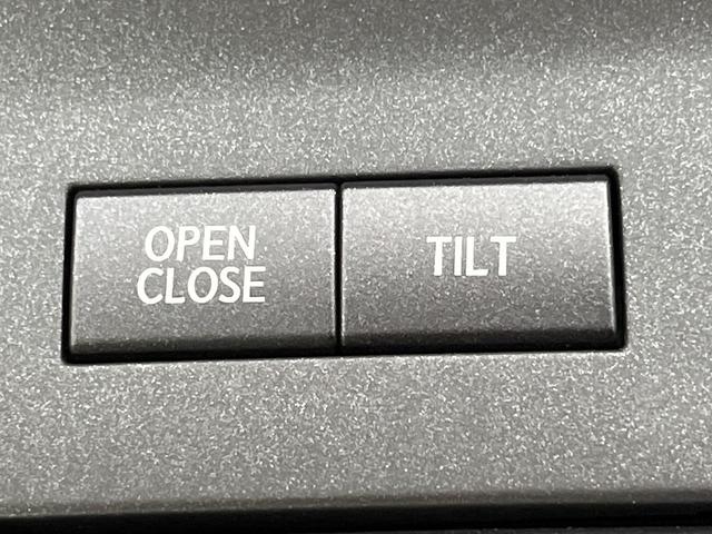 CT CT200h クールツーリングスタイル メーカー純正ナビ バックカメラ クリアランスソナー クルーズコントロール 前席シートヒーター LEDヘッドライト ハーフレザーシート 禁煙車 ETC オートライト Bluetooth接続可(50枚目)