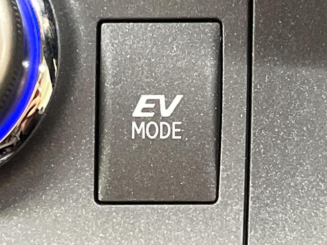 CT CT200h クールツーリングスタイル メーカー純正ナビ バックカメラ クリアランスソナー クルーズコントロール 前席シートヒーター LEDヘッドライト ハーフレザーシート 禁煙車 ETC オートライト Bluetooth接続可(53枚目)