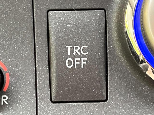 CT CT200h クールツーリングスタイル メーカー純正ナビ バックカメラ クリアランスソナー クルーズコントロール 前席シートヒーター LEDヘッドライト ハーフレザーシート 禁煙車 ETC オートライト Bluetooth接続可(54枚目)