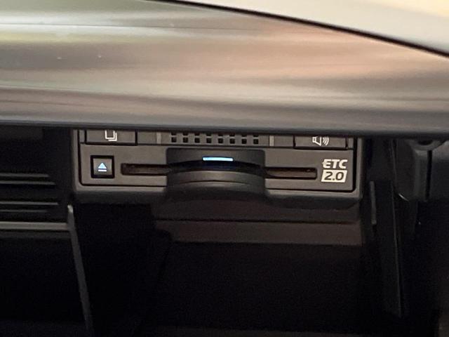 CT CT200h クールツーリングスタイル メーカー純正ナビ バックカメラ クリアランスソナー クルーズコントロール 前席シートヒーター LEDヘッドライト ハーフレザーシート 禁煙車 ETC オートライト Bluetooth接続可(60枚目)