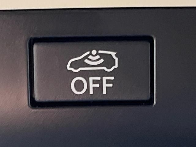 CT CT200h クールツーリングスタイル メーカー純正ナビ バックカメラ クリアランスソナー クルーズコントロール 前席シートヒーター LEDヘッドライト ハーフレザーシート 禁煙車 ETC オートライト Bluetooth接続可(62枚目)