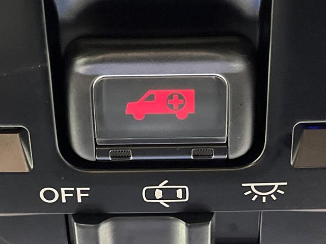 CT CT200h クールツーリングスタイル メーカー純正ナビ バックカメラ クリアランスソナー クルーズコントロール 前席シートヒーター LEDヘッドライト ハーフレザーシート 禁煙車 ETC オートライト Bluetooth接続可(63枚目)