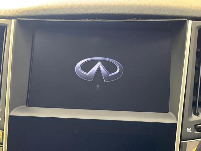 スカイライン 200GT-tタイプP 純正メーカーナビ アラウンドビューモニター 全方位運転支援システム レーダークルーズ 黒革シート 前席シートヒーター LEDヘッドライト クリアランスソナー 禁煙車 フルセグTV Bluetooth(3枚目)