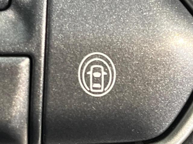 スカイライン 200GT-tタイプP 純正メーカーナビ アラウンドビューモニター 全方位運転支援システム レーダークルーズ 黒革シート 前席シートヒーター LEDヘッドライト クリアランスソナー 禁煙車 フルセグTV Bluetooth(5枚目)