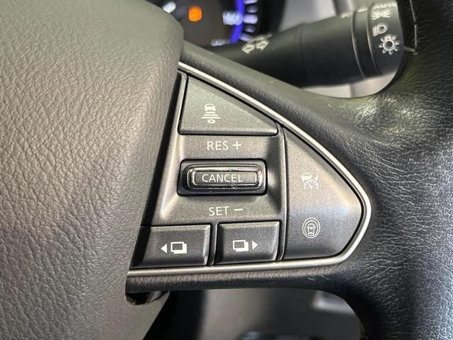 スカイライン 200GT-tタイプP 純正メーカーナビ アラウンドビューモニター 全方位運転支援システム レーダークルーズ 黒革シート 前席シートヒーター LEDヘッドライト クリアランスソナー 禁煙車 フルセグTV Bluetooth(6枚目)