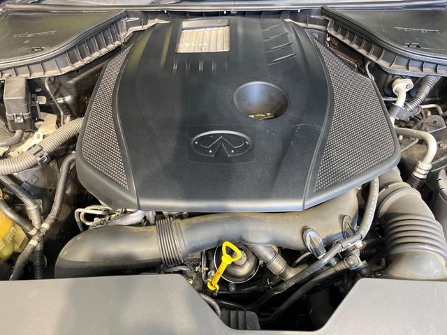 スカイライン 200GT-tタイプP 純正メーカーナビ アラウンドビューモニター 全方位運転支援システム レーダークルーズ 黒革シート 前席シートヒーター LEDヘッドライト クリアランスソナー 禁煙車 フルセグTV Bluetooth(18枚目)