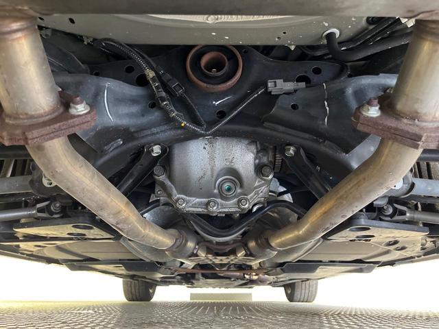 スカイライン 200GT-tタイプP 純正メーカーナビ アラウンドビューモニター 全方位運転支援システム レーダークルーズ 黒革シート 前席シートヒーター LEDヘッドライト クリアランスソナー 禁煙車 フルセグTV Bluetooth(19枚目)