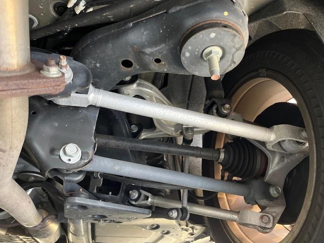 スカイライン 200GT-tタイプP 純正メーカーナビ アラウンドビューモニター 全方位運転支援システム レーダークルーズ 黒革シート 前席シートヒーター LEDヘッドライト クリアランスソナー 禁煙車 フルセグTV Bluetooth(20枚目)