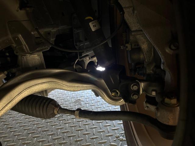 スカイライン 200GT-tタイプP 純正メーカーナビ アラウンドビューモニター 全方位運転支援システム レーダークルーズ 黒革シート 前席シートヒーター LEDヘッドライト クリアランスソナー 禁煙車 フルセグTV Bluetooth(21枚目)