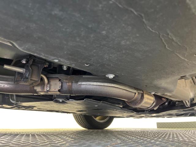 スカイライン 200GT-tタイプP 純正メーカーナビ アラウンドビューモニター 全方位運転支援システム レーダークルーズ 黒革シート 前席シートヒーター LEDヘッドライト クリアランスソナー 禁煙車 フルセグTV Bluetooth(23枚目)