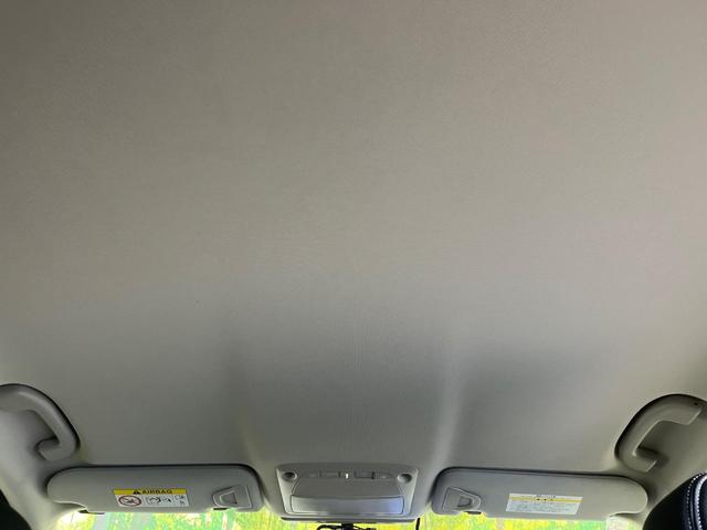 スカイライン 200GT-tタイプP 純正メーカーナビ アラウンドビューモニター 全方位運転支援システム レーダークルーズ 黒革シート 前席シートヒーター LEDヘッドライト クリアランスソナー 禁煙車 フルセグTV Bluetooth(35枚目)