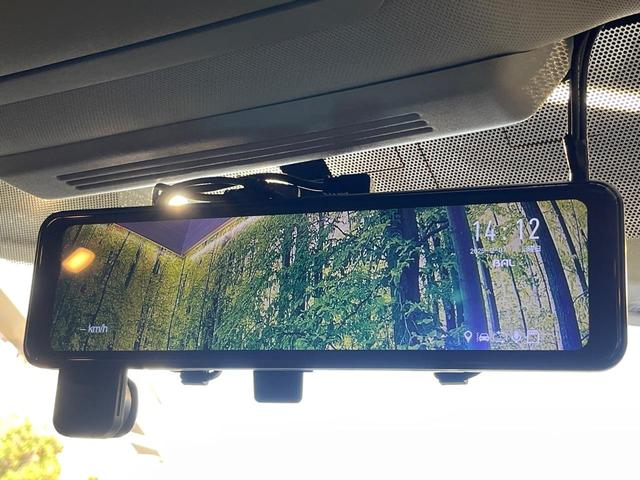 スカイライン 200GT-tタイプP 純正メーカーナビ アラウンドビューモニター 全方位運転支援システム レーダークルーズ 黒革シート 前席シートヒーター LEDヘッドライト クリアランスソナー 禁煙車 フルセグTV Bluetooth(36枚目)